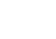 Logo Zitzmann Adél